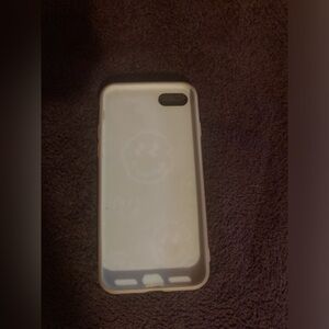 ANOTHER IPHONE CASE!!